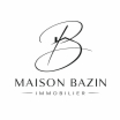 logo-demo